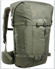 Tasmanian Tiger TT Sentinel 28