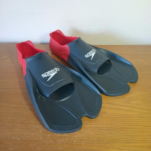 Speedo biofuse - speedo,