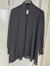 Marina Rinaldi Feinstrick