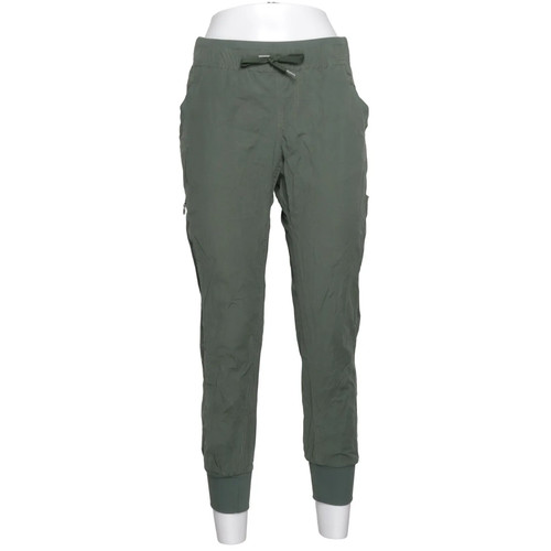 Marmot sporthose größe - marmot,,