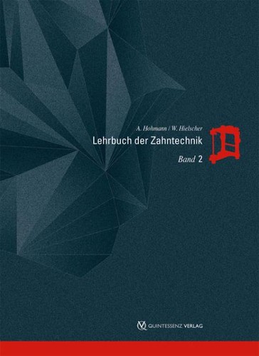 Werner hielscher lehrbuch der - werner,