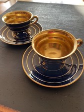 Ilmenau Graf von Henneberg