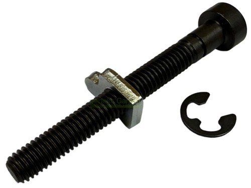 Kettenspanner für jonsered - kettenspanner,