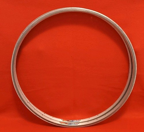 Felgen weinmann 519 - felgen,