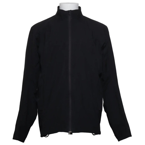 Arc teryx jacke herren - arc'teryx,,