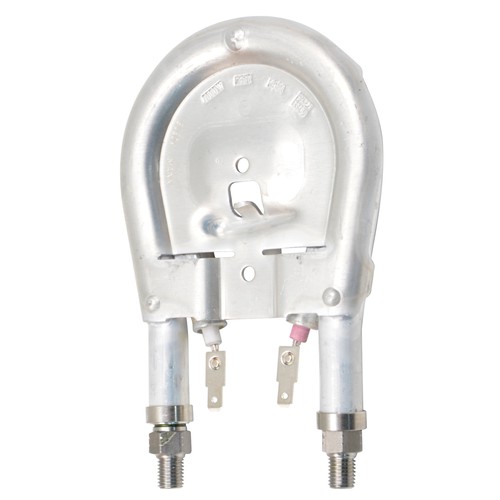 Delonghi 5513227931 - delonghi,