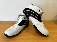 Fubu sneaker herren modell - sneaker,