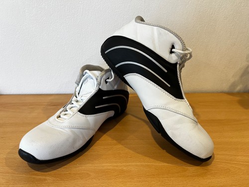 Fubu sneaker herren modell - fubu,