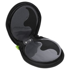  Cd Aufbewahrung Auto