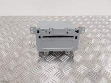 2012 OPEL INSIGNIA AUTORADIO
