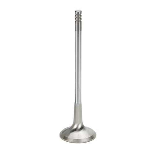 Auslassventil inconel - auslassventil,