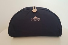 LACOSTE Kosmetiktasche