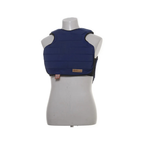 Racesafe reitweste unisex - racesafe,, reitweste,