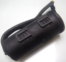 MERCEDES R171 / SLK 200K /