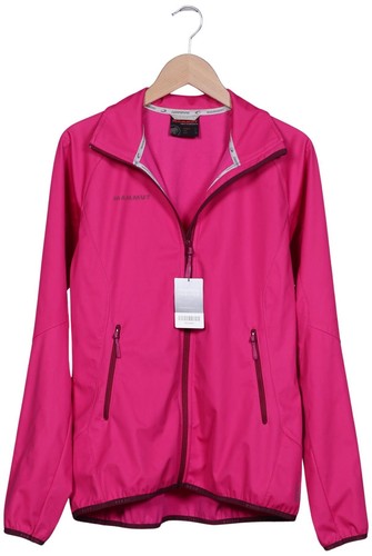 Mammut jacke damen anorak - mammut,