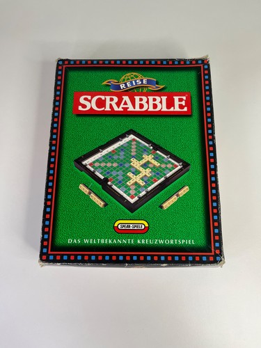 Spear spiele scrabble - spear,