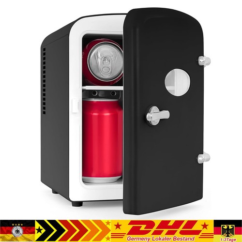 6can retro elektrischer - 4l,