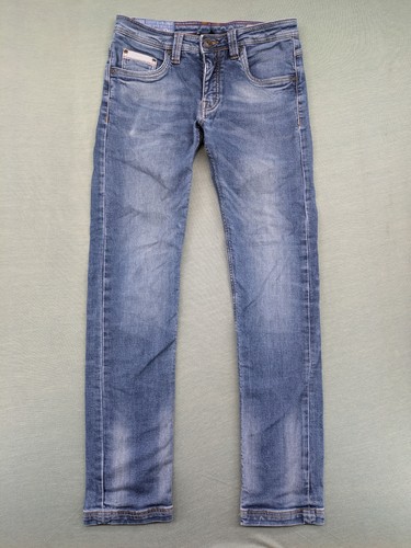 Tom tompson herren jeans slim - tom,