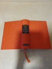 Charlotte LINK: Trilogie: Sturmzeit - Trilogie  *Bd. 1-3 als Sammelband