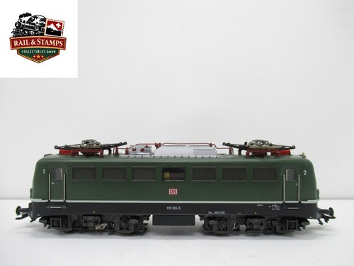 Märklin 3439
