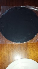 Tupperware schneidrunde - tupperware,