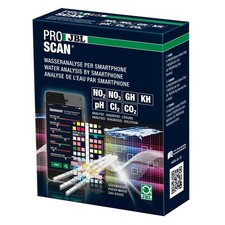 Jbl proscan set wassertest - jbl,
