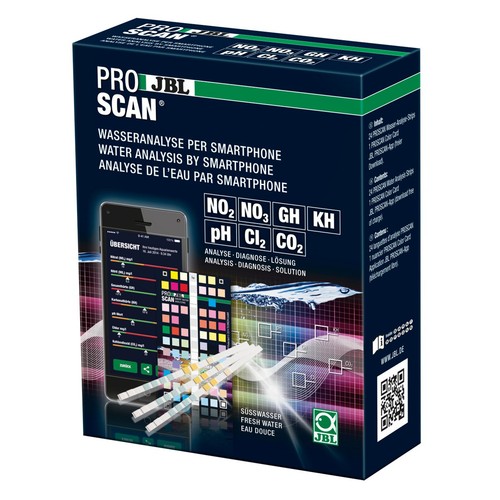 Jbl proscan set - jbl,