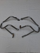 Honda gl1100 gold - honda, wing