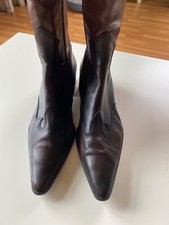 Schöne Tamaris Damenstiefel