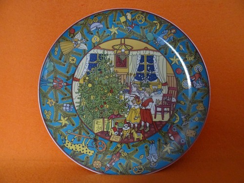Villeroy boch - villeroy, &