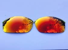 Gravierte polarisierte fire - gravierte,