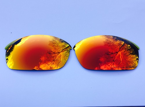 Gravierte polarisierte fire - gravierte,