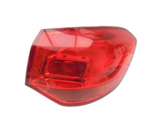 Rückleuchte Rücklicht Hinten Rechts für Opel Astra J 09-12 Kombi 13282243