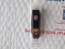 AuthenticVictorinox limited