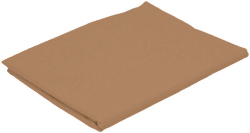 Sofaüberwurf überwurf decke - sofaüberwurf,