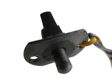 Mercedes W115 Schalter Türkontakt