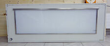 Planilux Röntgenbildbetrachter Leuchtkasten Wandleuchte 179L x 72,5H x 10T cm