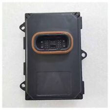 Xenon Steuergerät Kurvenlicht