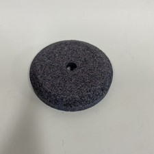 Schleifscheibe Schärfscheibe