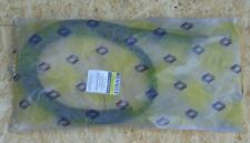Renault R19 Dichtung 7700785845 neu original