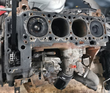 Motorblock 180 MultiJet 3,0