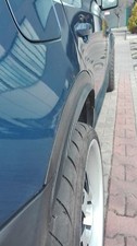 Passend für VW Polo tuning