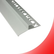 Alu Quadrat Profil Balkon