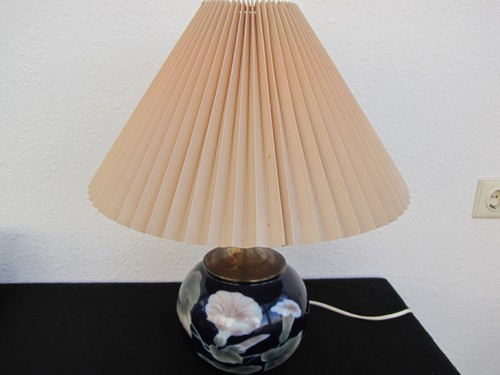Royal copenhagen tischlampe - royal,