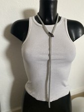 Schnürsenkel Kette, Schlange