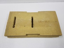 "Original Leda Rubin K18