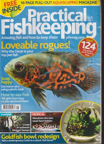Oscar cover practical - cover,