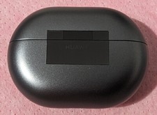 Nur Ladecase, Ladeetui, für