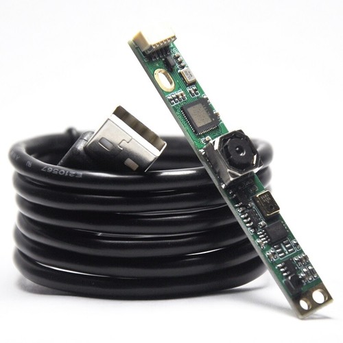 8mp imx179 usb - imx179, kameramodul