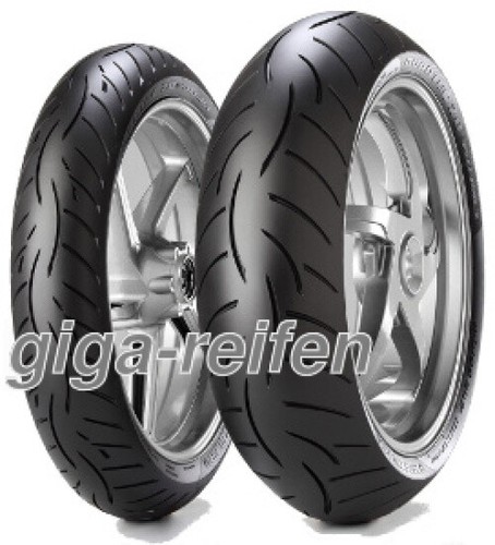 Motorradreifen metzeler - motorradreifen,